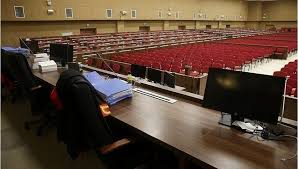 9. Yargı Paketi, TBMM Genel Kurulunda kabul edildi