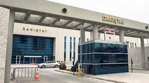 Kamuda çalışan 'güvenlik görevlileri' hakkında Danıştay'dan önemli karar!