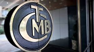Merkez Bankası faiz kararını açıkladı