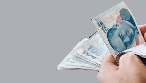 Asgari ücrette milyonların beklentisini boşa çıkaran zam tablosu