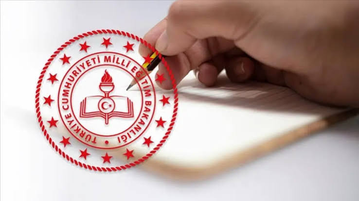 LGS sınav sonuçları açıklandı.Tercihler ne zaman ?