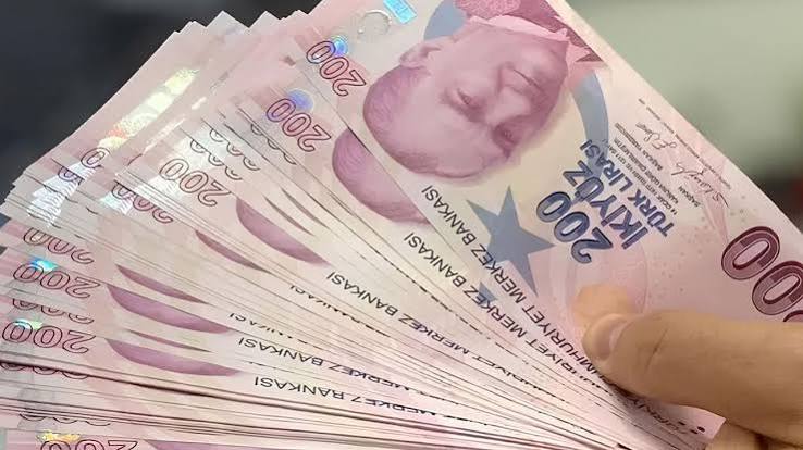 Hayvancılık destekleme ödemeleri arttırıldı