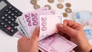 Yıllık izin süresi için ücret alınabilir mi?