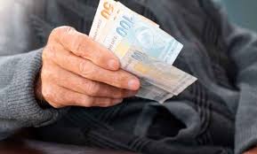 Emeklilik nedeni ile işten ayrılan işçi aynı işyerinde çalışabilir mi?