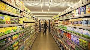 Marketler pazar günü kapatılacak mı?