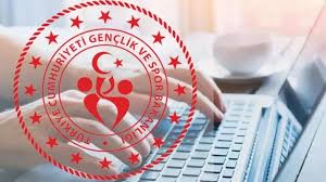 Gençlik ve Spor Bakanlığı 1200 Sözleşmeli Antrenör alacak