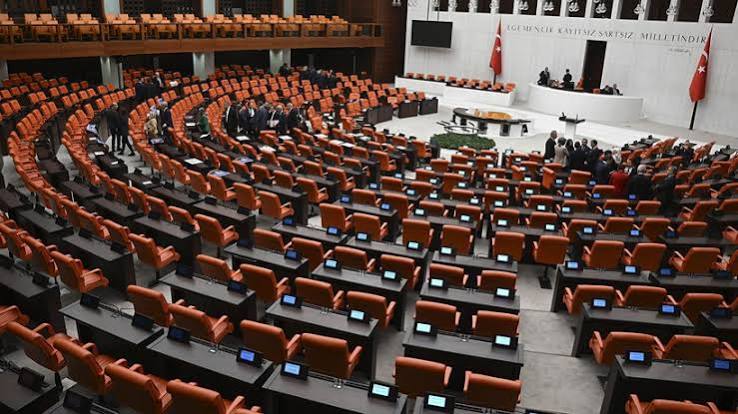 Milletvekili emekli maaşları ne kadar oldu?