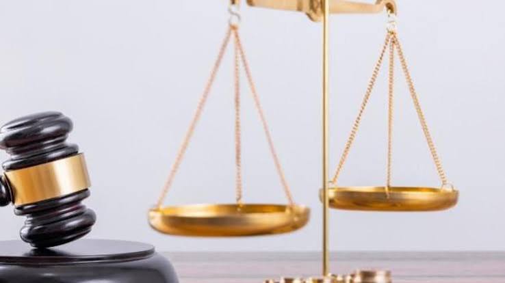Yeni nafaka uygulaması nasıl olacak?
