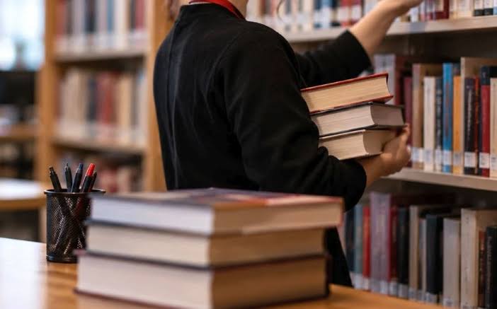 Kültür ve Turizm Bakanlığı 162 sözleşmeli personel alacak