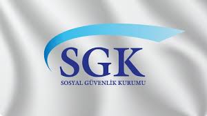 SGK İşten Ayrılma Bildirimi hangi durumda yapılmalıdır?