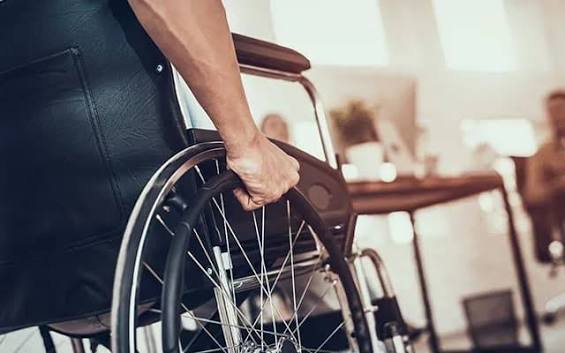 Engelli işçi statüsünde çalışanların erken emeklilikten yararlanma şatları nelerdir?