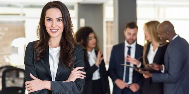 İşte 5 madde de memur ve emekli zammı!