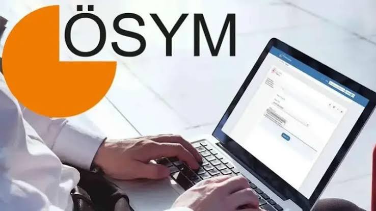 ÖSYM 230.620 TL brüt maaşla bilişim personeli alacak!