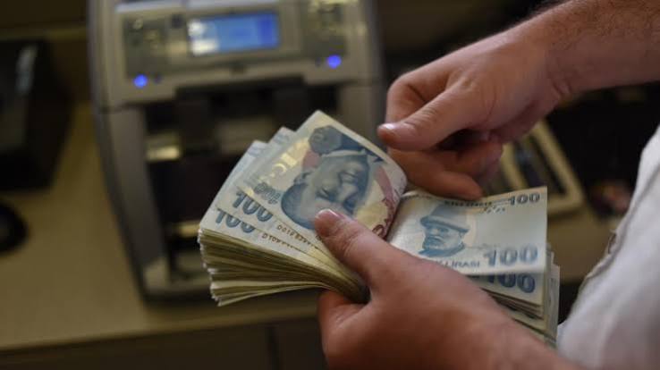 İşsizlik fonu işverene kaynak oldu
