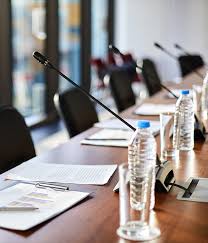 Kimler mesleki eğitim almalıdır?