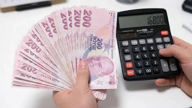 Kademeli emeklilikte kim ne zaman emekli olacak?İşte detayalar...