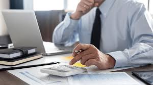 Malatya Su ve Kanalizasyon İdaresi 30 Sözleşmeli Personel Alacak