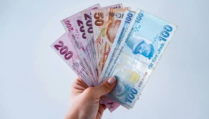5434 sayılı Emekli Sandığı Kanununa göre dul-yetim aylığı kimlere, hangi oranda bağlanır?