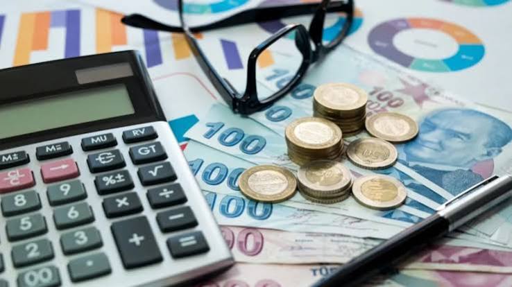 Vergide kapsamlı değişiklik