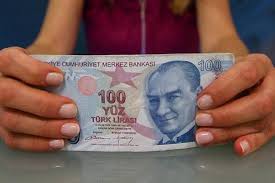 İsteğe bağlı sigortalı olmak dul aylığına engel midir?