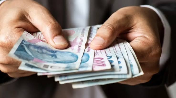 Emekli memurun zam farkları ne zaman yatacak?