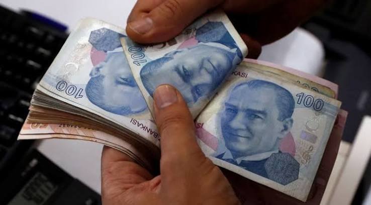 400 bin kişiye emeklilik müjdesi!