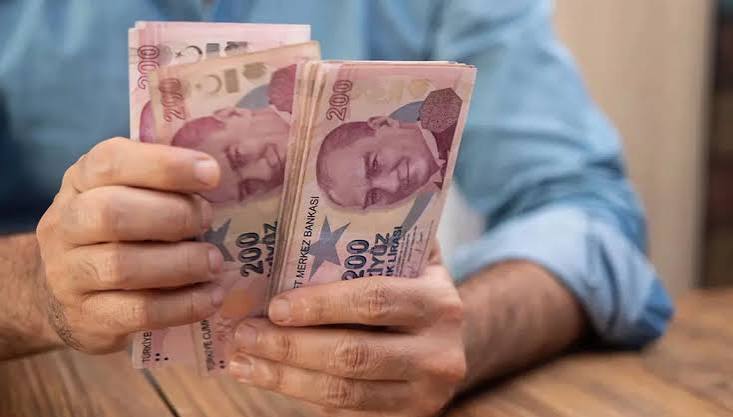 Emekli Sandığından yetim aylığı alan annem, vefat etti. Ne yapmalıyım?