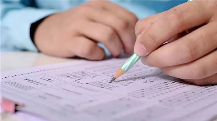 2026-2027 öğrenim döneminde ara tatil uygulanacak mı?