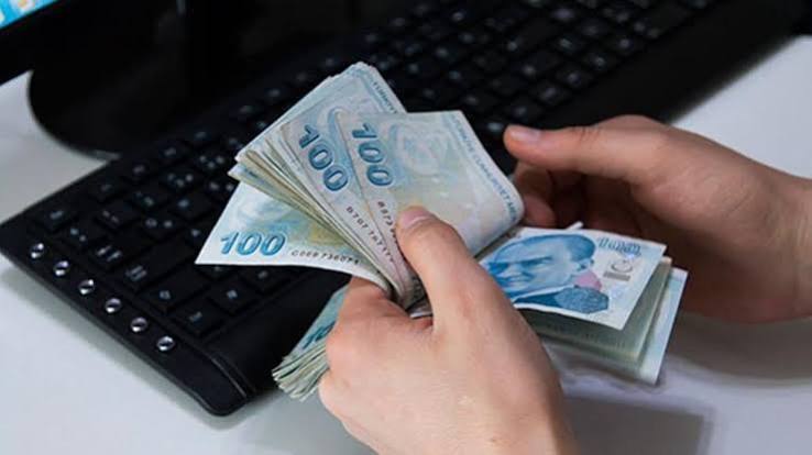 Emekli Sandığı emeklisi anne ve babamdan yetim aylığı alabilir miyim?