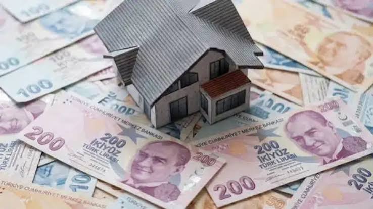 Ağustos ayı kira zam oranı belli oldu