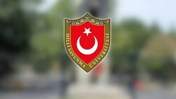 MSB 219 öğretmen ve mühendis subay alacak