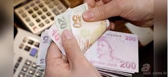 Emekli Sandığı emeklisi anne ve babamdan yetim aylığı alabilir miyim?
