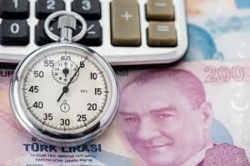 Tütün İkramiyesi nedir ve kimlere ne kadar ödenir?