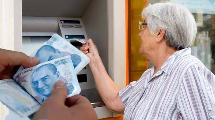 Çok çalışana yüksek emekli maaşı gündemde!