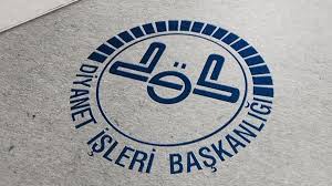 Diyanet 20 personel alacak