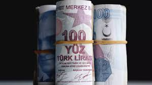 Hazine ve Maliye Bakanı Şimşek'ten asgari ücret açıklaması