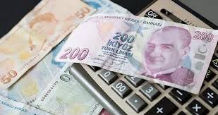 Bakan Işıkhan'dan asgari ücret ve emekliye zam açıklaması!