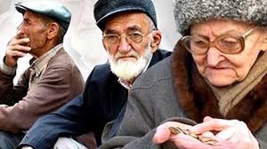 Ülkelere göre emeklilik yaşları açıklandı: Türkiye kaçıncı sırada?