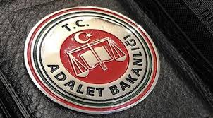 Adalet Bakanlığı Sınav, Atama ve Nakil Yönetmeliğinde değişiklik yapıldı