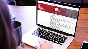 Dört ülkeye yeni büyükelçi atandı
