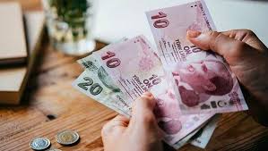 Asgari ücretlinin meyve alım gücü ne kadar düştü?