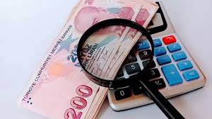 Temmuz ayından itibaren ünlü sanatçıların emekli maaşları belli oldu