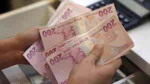 Emekli promosyon tutarı 39 bin 500 TL’ye yükseldi: İşte bankaların güncel listesi