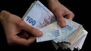 Ankara'da toplu taşımaya dev zam