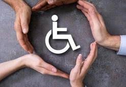 Engelli işçi statüsünde çalışanların erken emeklilikten yararlanma şartları nelerdir?