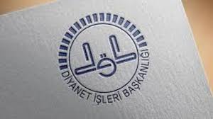 2026 yılı fitre miktarı belli oldu...