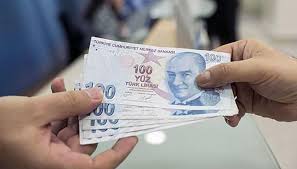 İşsizlik sigortasından yararlanma şartları nelerdir?