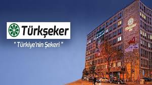 Türkiye Şeker Fabrikaları A.Ş. Geçici 525 İşçi Alacak