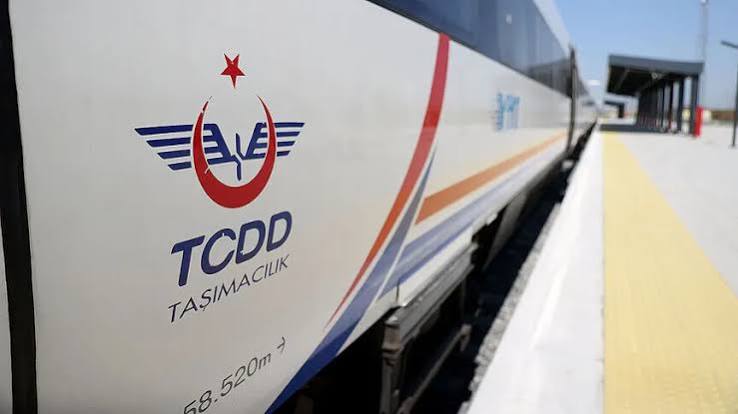 TCDD 228 sözleşmeli personel ve işçi alacak
