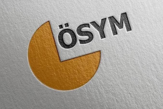 2026 YKS Sonuçları Açıklandı